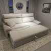 Modern Multi-Functional Sofa Cum Bed