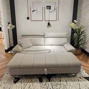 Sofa Cum Bed
