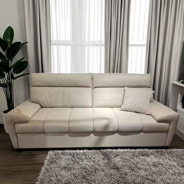 Modern Multi-Functional Sofa Cum Bed