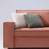 Modern Convertible Lazy Sofa Bed