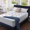 Best Mattress Topper for Back Pain