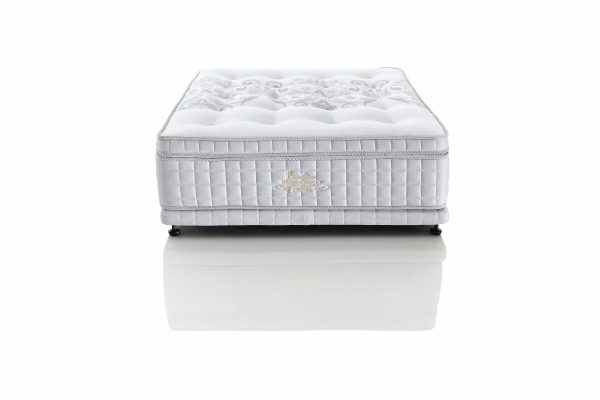Best Mattress Topper for Back Pain with Relieve Pressure & Enhance Comfort