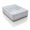Best Mattress Topper for Back Pain with Relieve Pressure & Enhance Comfort