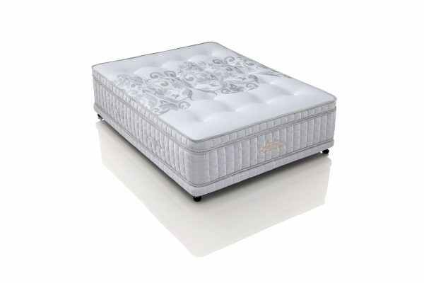 Best Mattress Topper for Back Pain with Relieve Pressure & Enhance Comfort