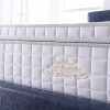 Best Mattress Topper for Back Pain with Relieve Pressure & Enhance Comfort
