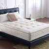 Single Mattress Size