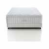 Best Mattress for Heavy People with Comfort & Support for All Night Rest