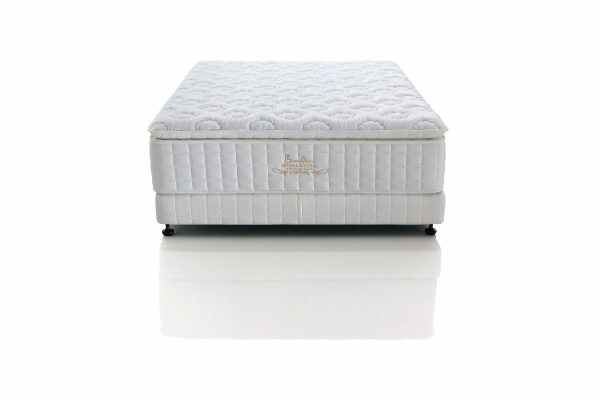 Best Mattress for Heavy People with Comfort & Support for All Night Rest