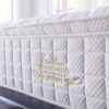 Best Mattress for Heavy People with Comfort & Support for All Night Rest