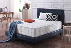 Bed Sizes Australia