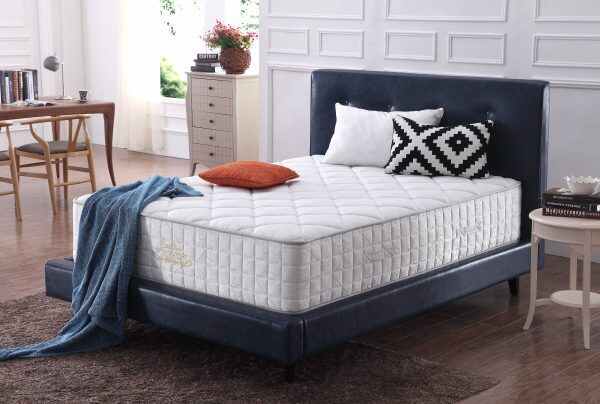 Bed Sizes Australia