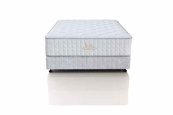 Bed Sizes Australia Master Guide to Aussie Sleep Dimensions