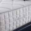 Bed Sizes Australia Master Guide to Aussie Sleep Dimensions