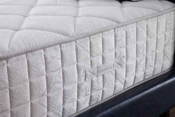 Bed Sizes Australia Master Guide to Aussie Sleep Dimensions