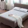 Foam Mattress