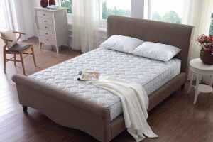 Foam Mattress