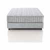 Revolutionize Your Sleep Foam Mattress Innovation Redefined