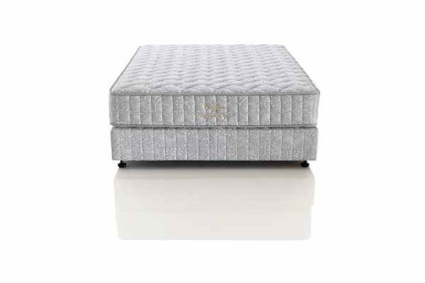 Revolutionize Your Sleep Foam Mattress Innovation Redefined