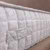 Revolutionize Your Sleep Foam Mattress Innovation Redefined