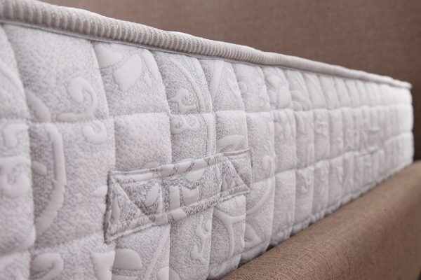 Revolutionize Your Sleep Foam Mattress Innovation Redefined