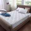 Small Double Mattress