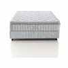 Small Double Mattress Comfort for Cozy Bedrooms