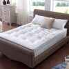 Mattress Sizes UK