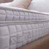 Mattress Sizes UK Ultimate Guide to Perfect Bed Dimensions