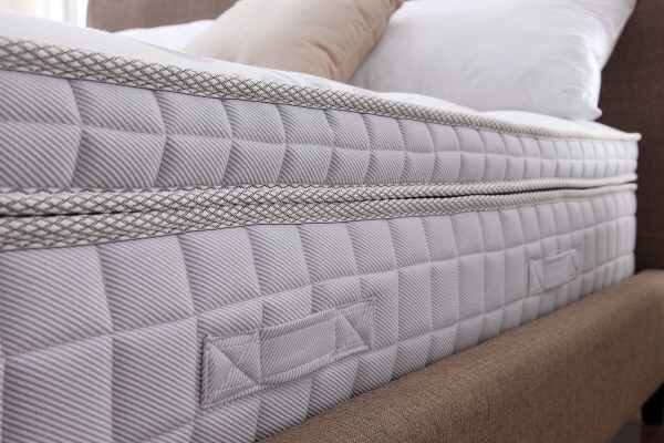 Mattress Sizes UK Ultimate Guide to Perfect Bed Dimensions
