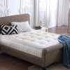 King Size Bed and Mattress