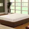 King Size Mattress