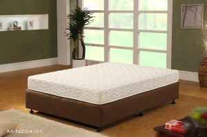 King Size Mattress
