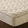 Orthopedic Mattress Advanced Spinal Alignment Technology for Superior Pressure Relief & Recovery