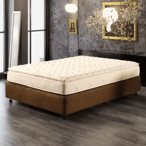 Orthopedic Mattress