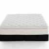 Small Single Mattress Comfortable Sleep Solution for Tight Spaces