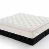 Small Single Mattress Comfortable Sleep Solution for Tight Spaces