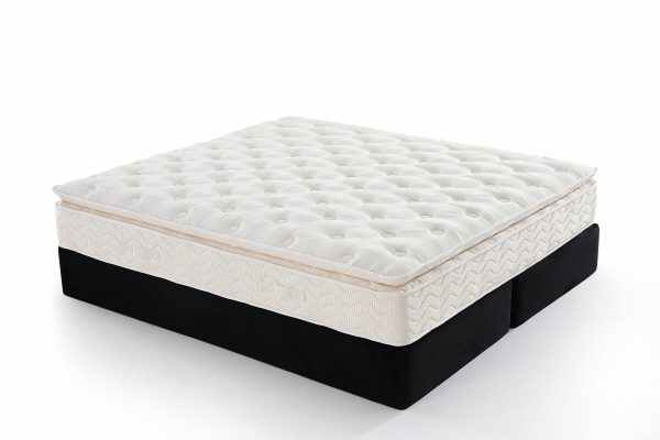 Small Single Mattress Comfortable Sleep Solution for Tight Spaces