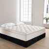 Small Single Mattress