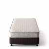 Best Memory Foam Mattress -Comfort, Support, and Durability