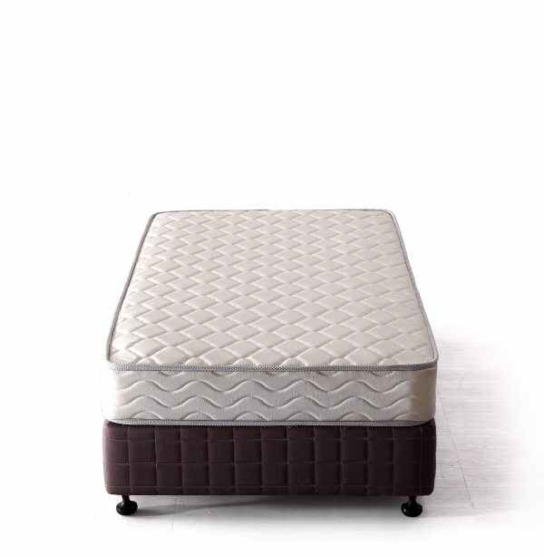 Best Memory Foam Mattress -Comfort, Support, and Durability