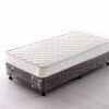 Best Memory Foam Mattress -Comfort, Support, and Durability