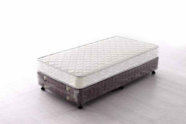 Best Memory Foam Mattress -Comfort, Support, and Durability