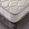 Best Memory Foam Mattress -Comfort, Support, and Durability