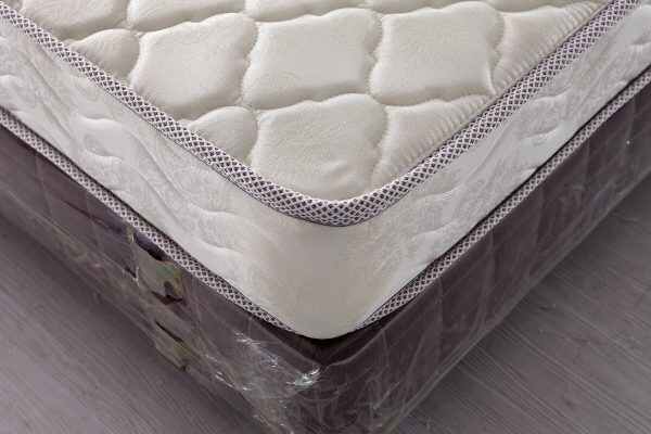 Best Memory Foam Mattress -Comfort, Support, and Durability