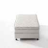 Futon Mattress for Comfortable and Supportive Sleep