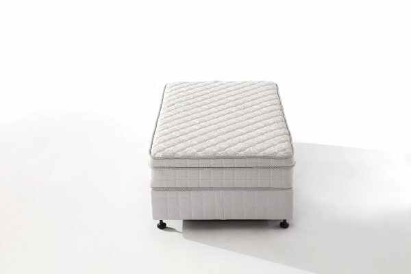 Futon Mattress for Comfortable and Supportive Sleep