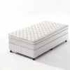 Futon Mattress