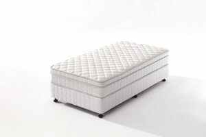 Futon Mattress
