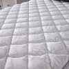 Futon Mattress for Comfortable and Supportive Sleep
