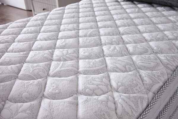 Futon Mattress for Comfortable and Supportive Sleep